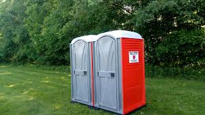 Portable Toilets for Disaster Relief Sites in Uvalde Estates, TX