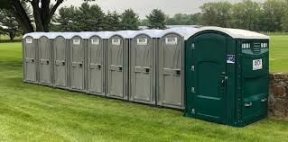 Best Standard Portable Toilet Rental  in Uvalde Estates, TX