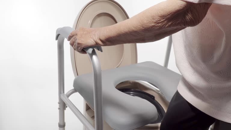 Best Portable Restroom Setup and Delivery  in Uvalde Estates, TX
