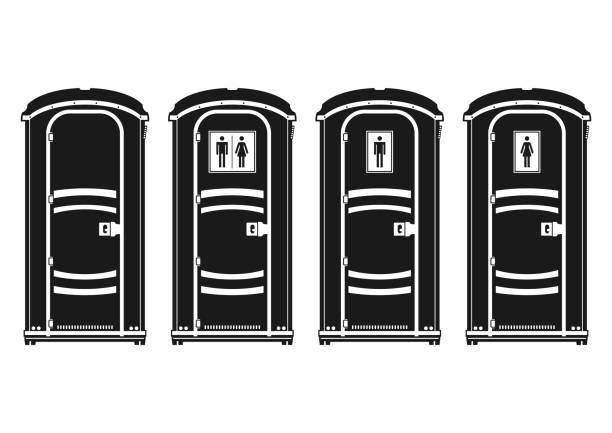 Best Portable Restroom for Sporting Events  in Uvalde Estates, TX