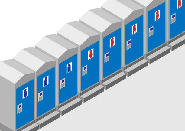 Uvalde Estates, TX Portable Potty Rental Company